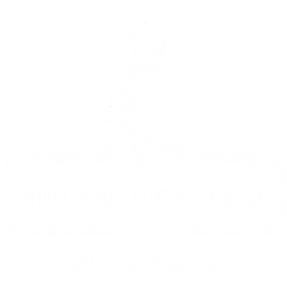WLC Sapanca